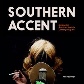 southern accent cover