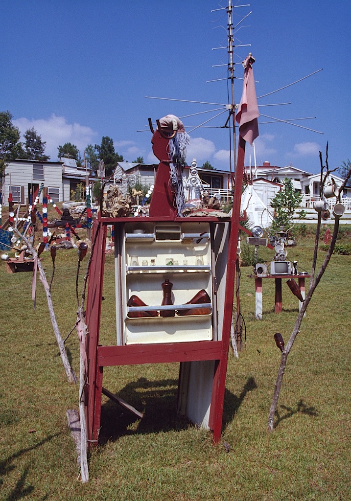 GK - Sitting Bull's Wine Press - Master Image