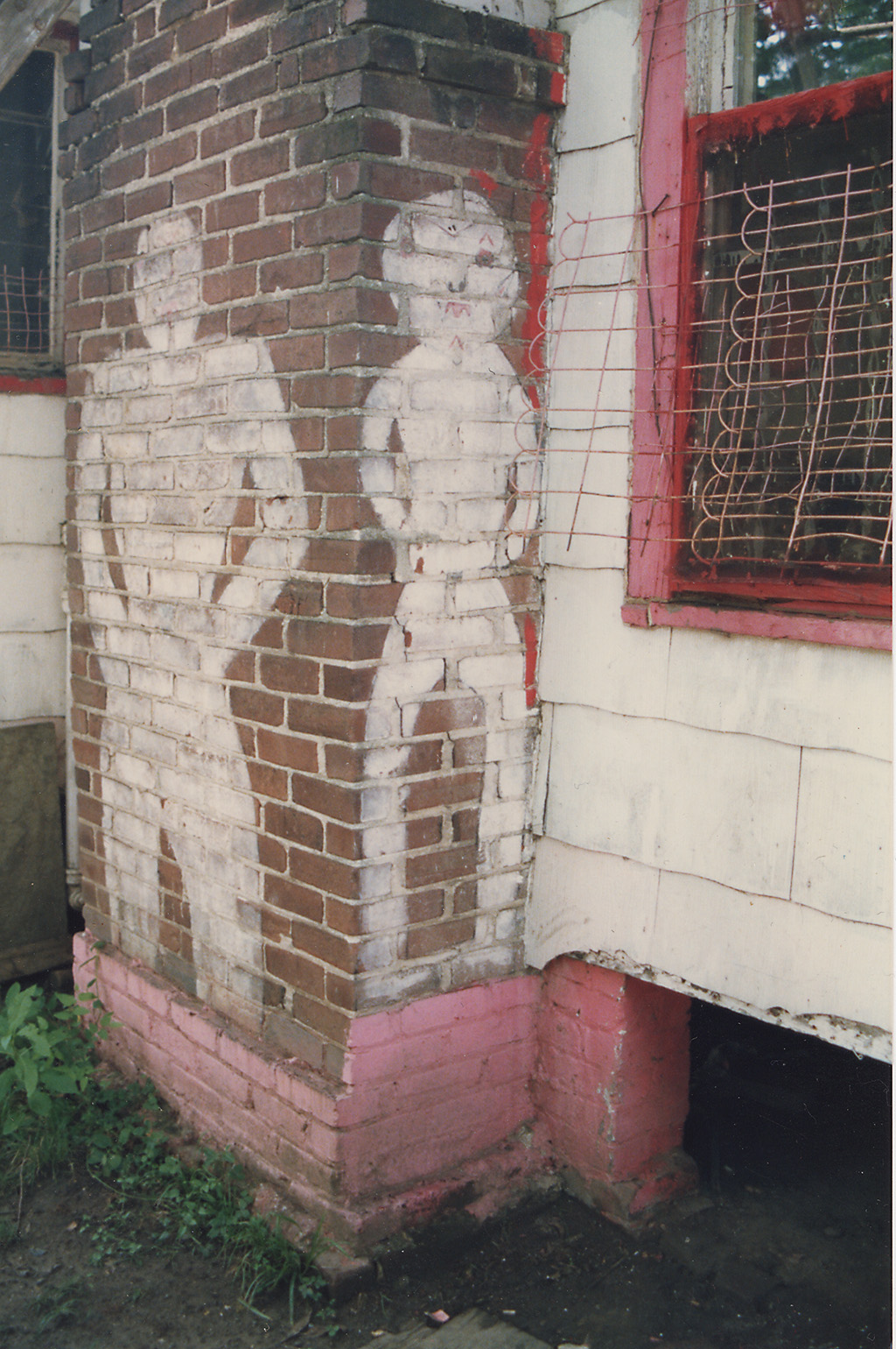 JL_House_chimney_1