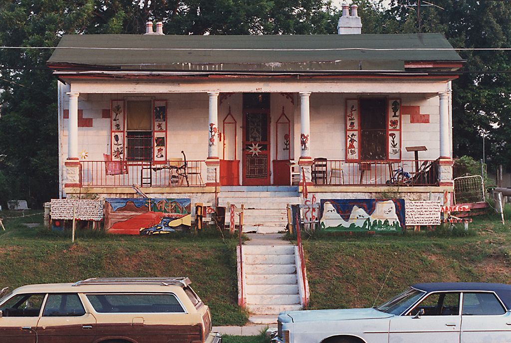 JL_Joe_Light's_house_744