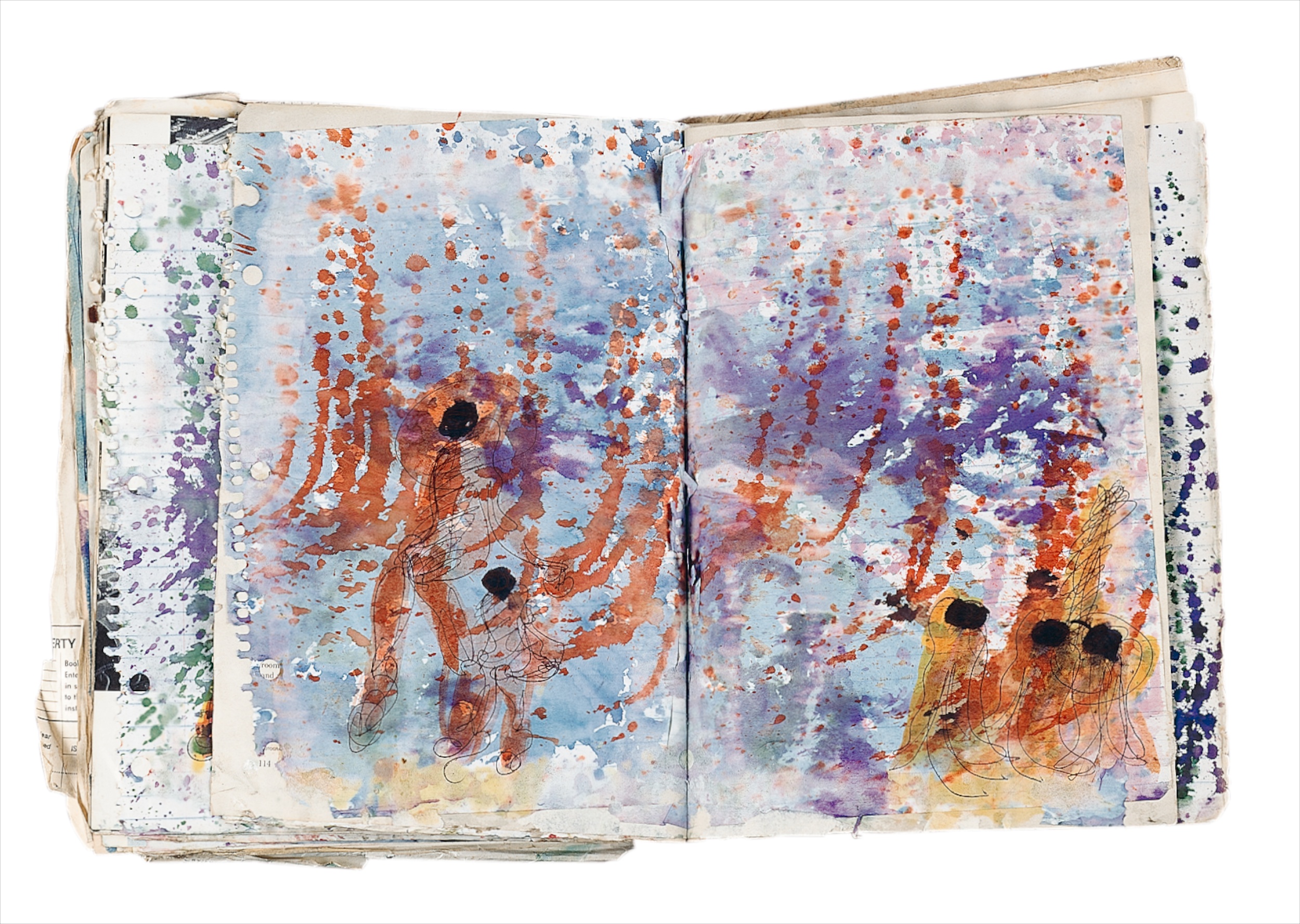 PY - Untitled book page - Master Image