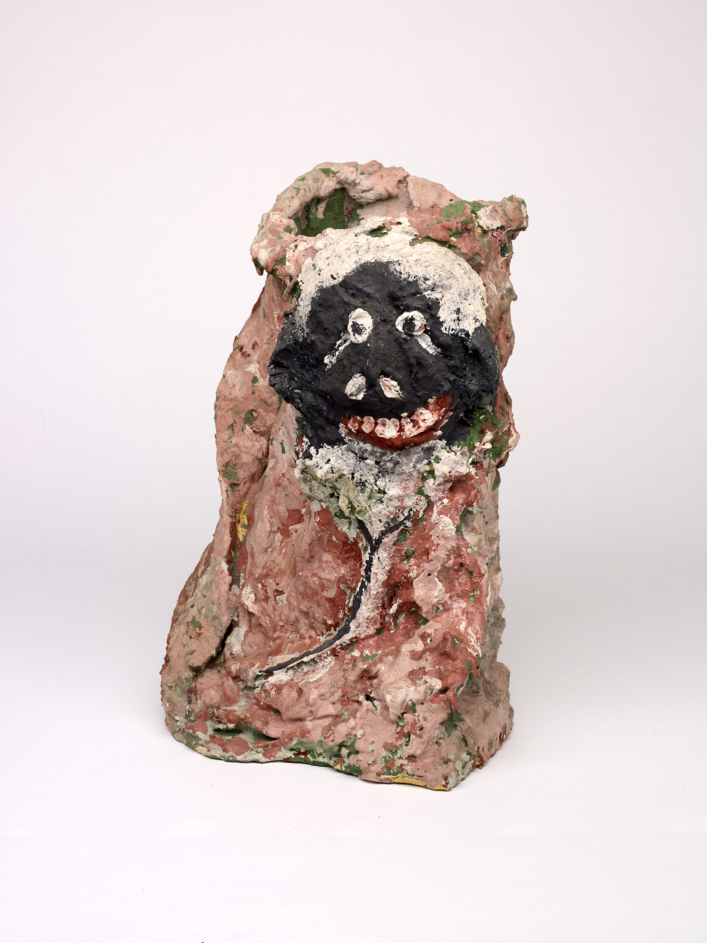 EMB_Working_Mans_Funeral_Vase