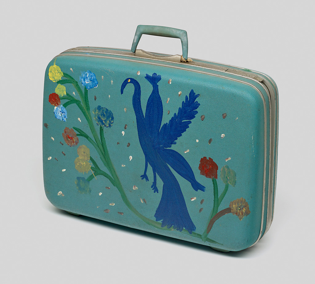 MT - Painted Suitcase - Master Image