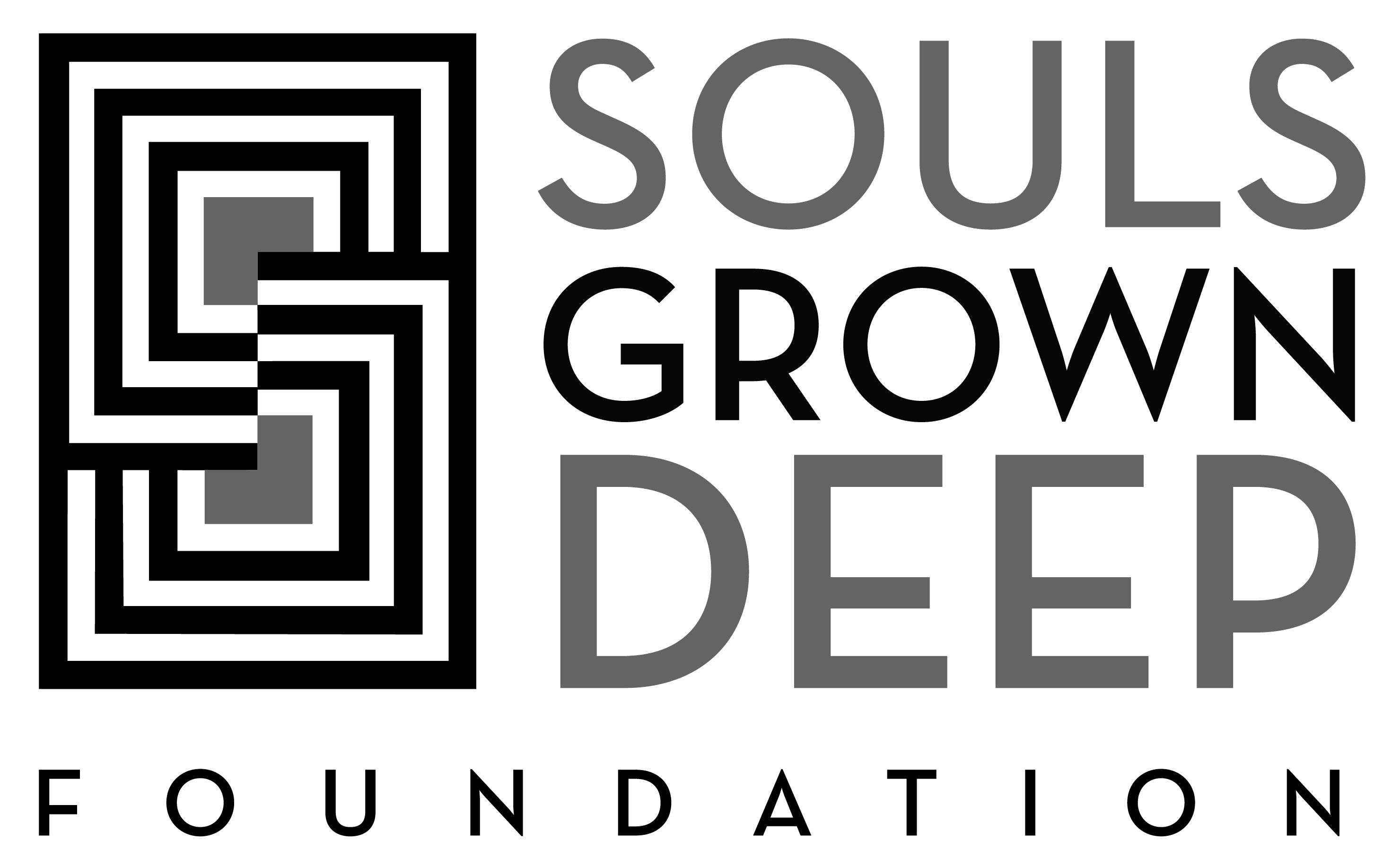 Souls Grown Deep Foundation Begins Series of Gifts/Purchases by Major National Museums