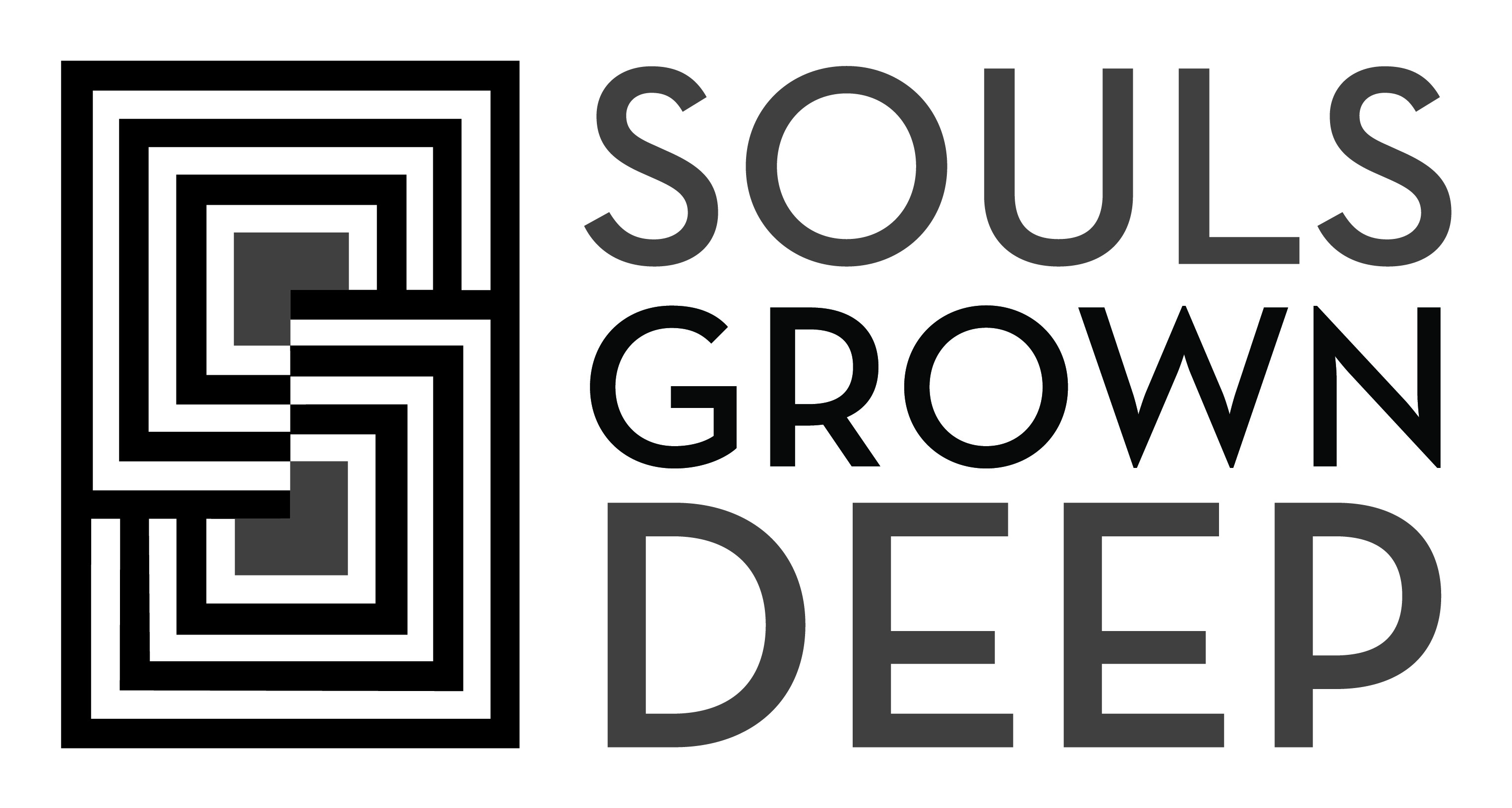Souls Grown Deep Commits $1 Million to Impact Investing to Promote Racial Justice and Creative Economies