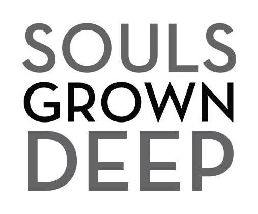 Apple Supports Souls Grown Deep Through Racial Equity and Justice Initiative