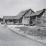 Clementine Parker Kennedy's childhood home in the Sodom neighborhood of Gee's Bend (Image: Marion Post Wolcott, 1939)