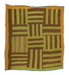 012-08 B007-0115
