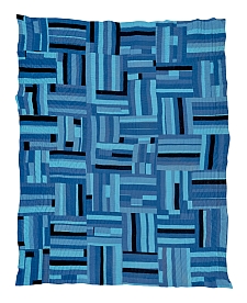 019-25