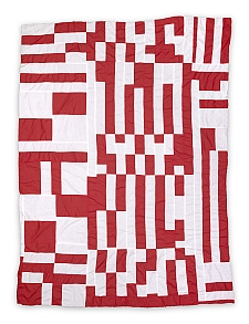071-23