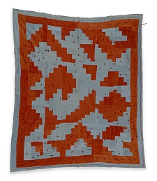アメリカ南部 キルト カタログ The Quilts of Gee's Bend Quilts of Gee's Bend - Wikipedia