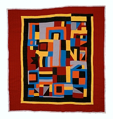 167-08