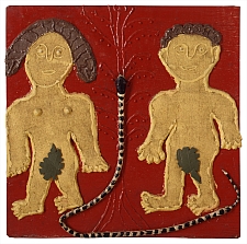 AD - Eve and Adam - Master Image