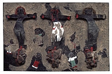 AD - Jesus - Master Image