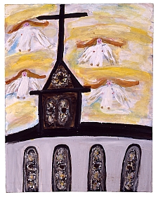 AH - Untitled - Master Image