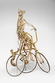 CL - Three-Way Bicycle - Master Image