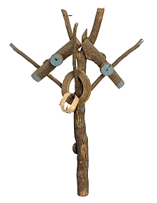 DH - Untitled - Master Image