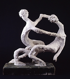 EMB - Dancers - Master Image