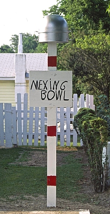 JA_Mexing Bowl