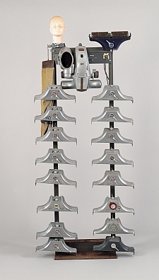 JWM - Housewife - Master Image