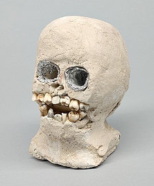 JST - Skull - Master Image