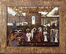 LS_The_Kingdom_of_the_Lord