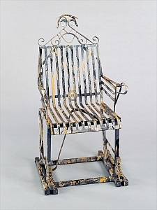 RD - Untitled chair - Master Image