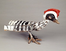 RG - Woodpecker - Master Image