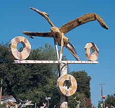 RH_Big_Flying_Duck