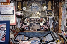 RR - Interior of house - Master Image