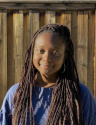 Ayode Balogun Ayode Balogun