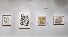 Revelations: Art from the African American South
