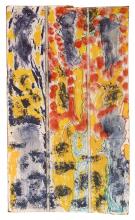 John B. Murray, Untitled, c. 1980