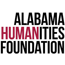 Souls Grown Deep Foundation Board Chair Mary Margaret Pettway Named 2018 Alabama Humanities Fellow