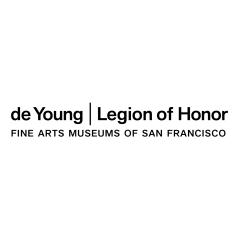Fine Arts Museums of San Francisco Make Historic Acquisition from the Souls Grown Deep Foundation
