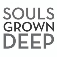 Souls Grown Deep Receives $2 Million Grant from MacKenzie Scott 