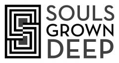 Souls Grown Deep Announces Five Initiatives to Benefit Gee's Bend, Alabama