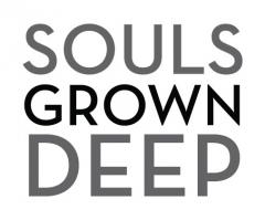 Apple Supports Souls Grown Deep Through Racial Equity and Justice Initiative