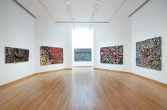Does Being Labeled an ‘Outsider Artist’ Stall a Market? Thornton Dial, Now a Museum Sensation, Is Poised to Break Out - artnet News