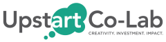 Upstart Co-Lab Creates Member Coalition to Spur Creative Economy