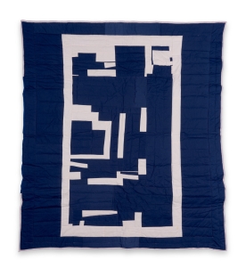 Kith & Kin: The Quilts of Gee's Bend
