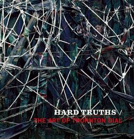 Hard Truths: The Art of Thornton Dial