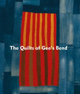 The Quilts of Gee's Bend