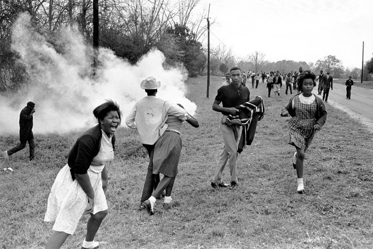 Smoke bombs in Camden, Ala Smoke bombs in Camden, Ala