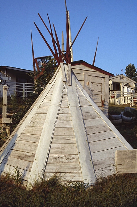 GK_Indian_Tepees_1