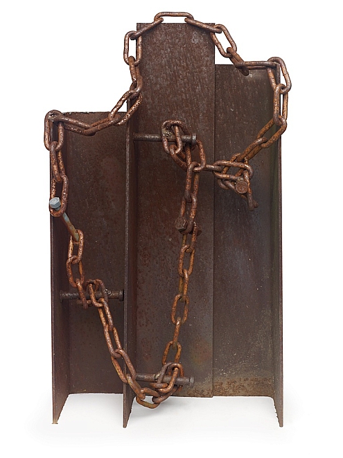 JWM - Unlocked Chain - Master Image