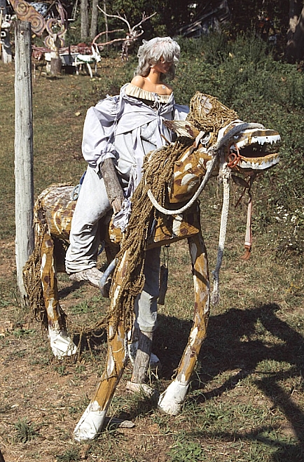 RH_Lady_on_a_Horse_2