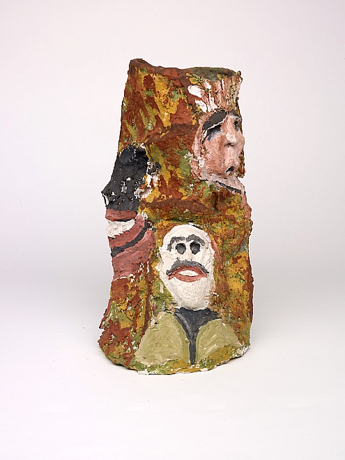 EMB_Politicians_Funeral_Vase