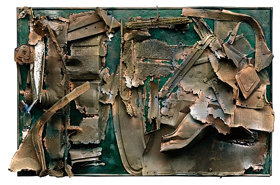 TD_04_01c